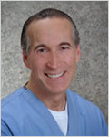 dr gregory eads obgyn